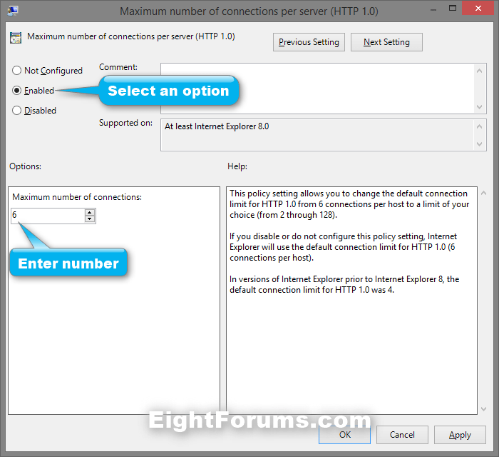 IE_Max_Download_Connections_GPEDIT-2.png