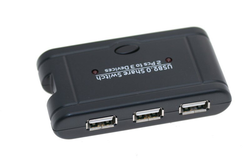 usb-20-share-hub-3-port-3.jpg