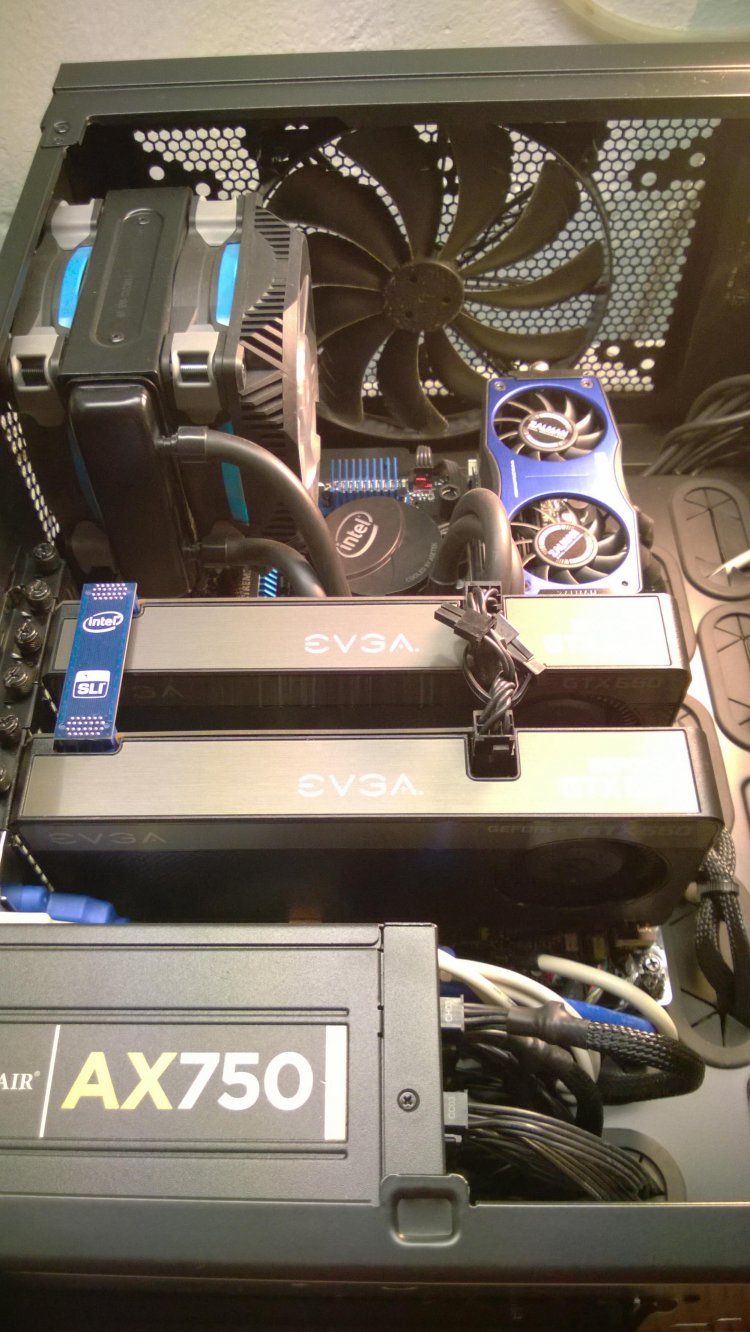 Art's desktop with SLI (9).jpg