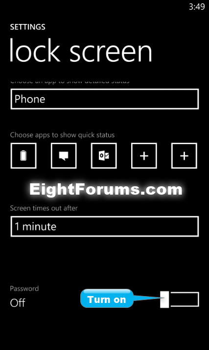 Phone_Lock_Password_Turn_On-2.png Phone_Lock_Password_Turn_On-2.png
