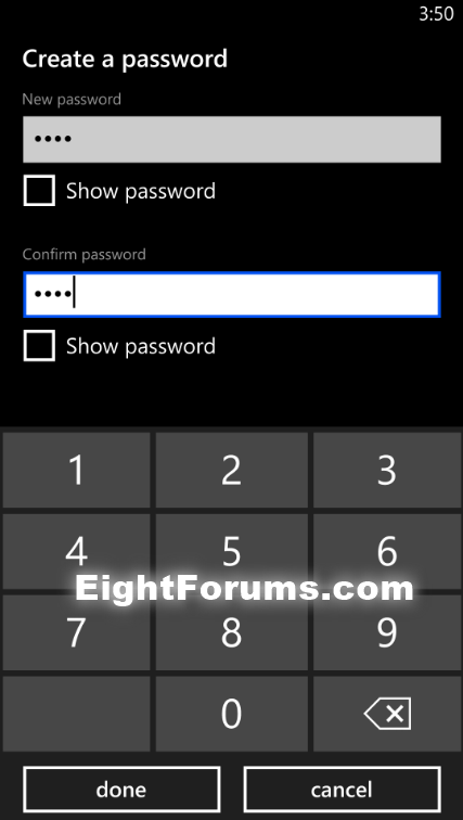 Phone_Lock_Password_Turn_On-3.png