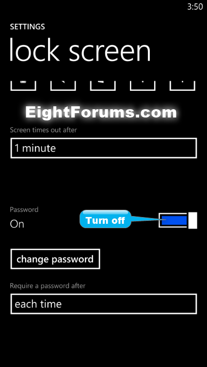 Phone_Lock_Password-Turn_Off-1.png