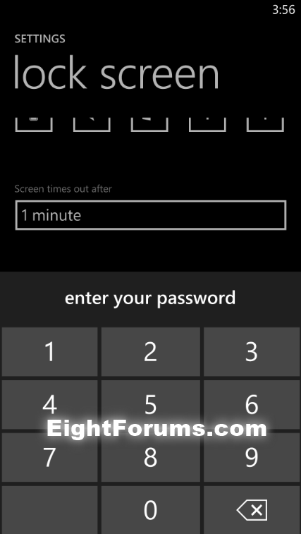 Phone_Lock_Password-Turn_Off-2.png