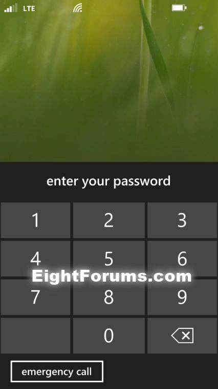 Phone_Password.jpg