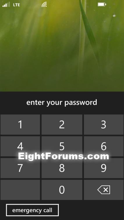 Phone_Password.jpg Phone_Password.jpg