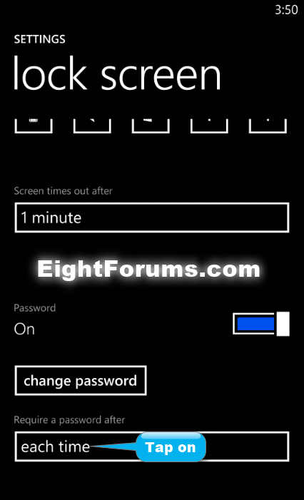 Phone_Lock_Require_Password_after-2.png
