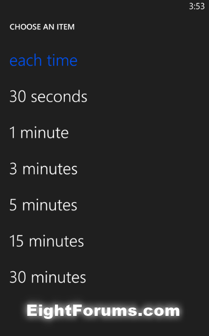 Phone_Lock_Require_Password_after-3.png Phone_Lock_Require_Password_after-3.png