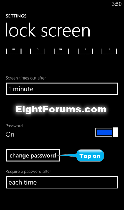 Change_Phone_Lock_Password-2.png