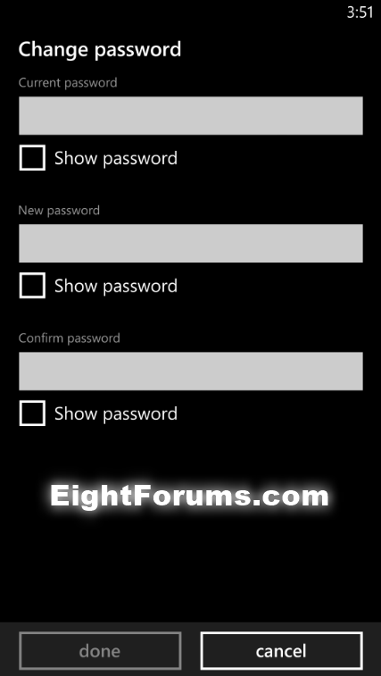 Change_Phone_Lock_Password-3.png