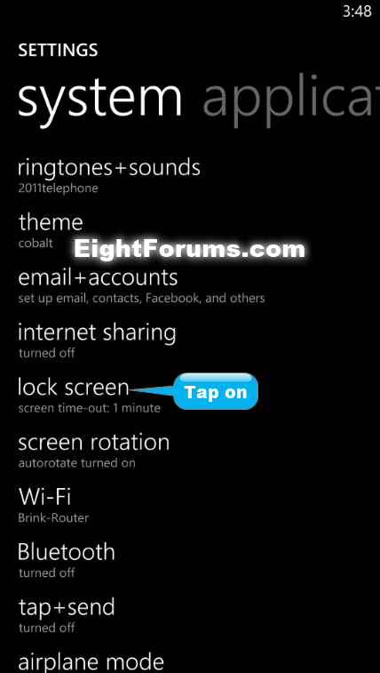 Phone_Lock_Password-1.png