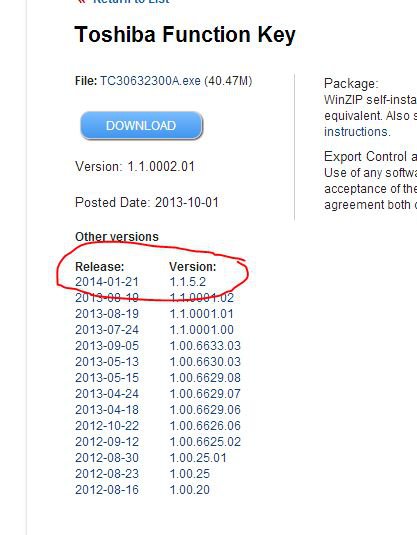 東芝 - Office2010 TOSHIBA Dynabook B452/F★Win10 Toshiba to release 