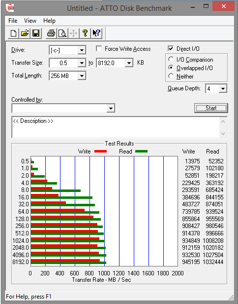 hdd.png