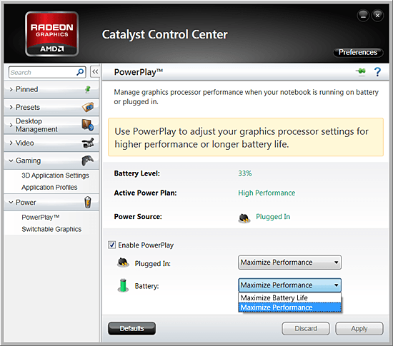 amd-pwr.png amd-pwr.png