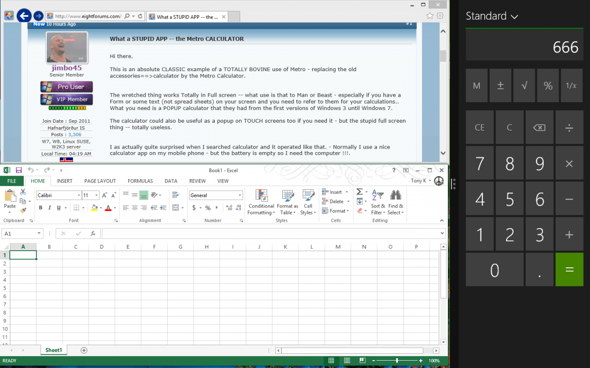 Screenshot (75).png