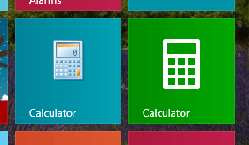 Calculators Snip.PNG