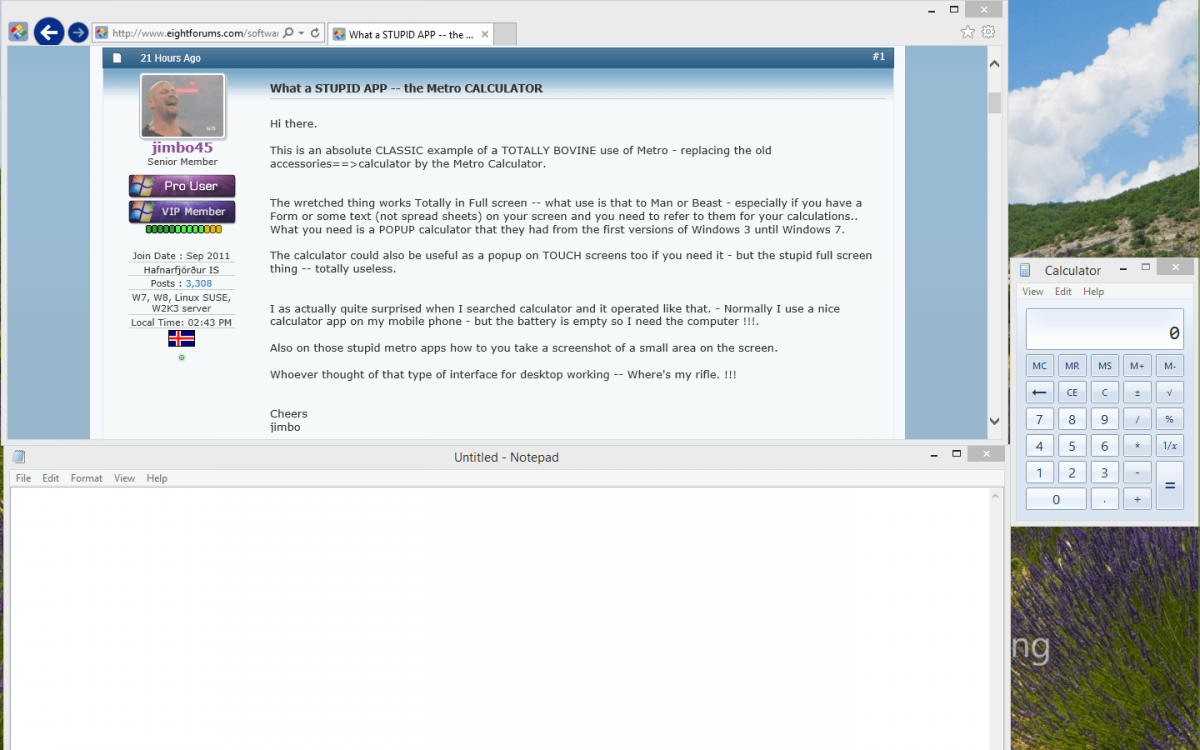 Screenshot (76).png