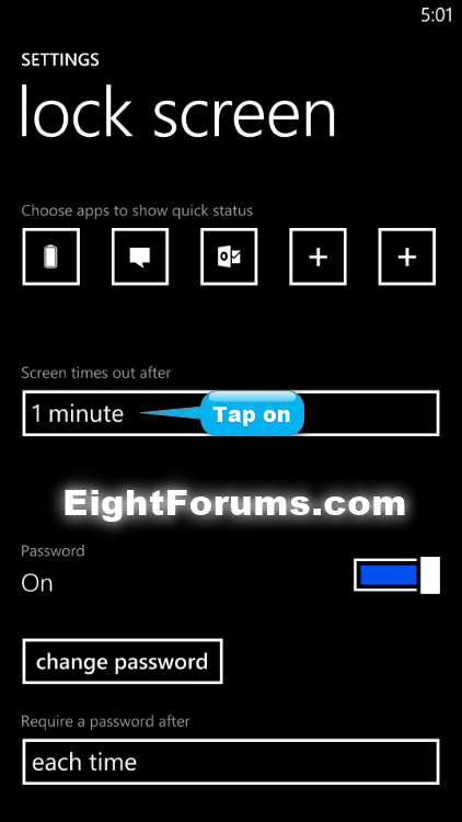 Phone_Lock_Screen_Timeout-2.png