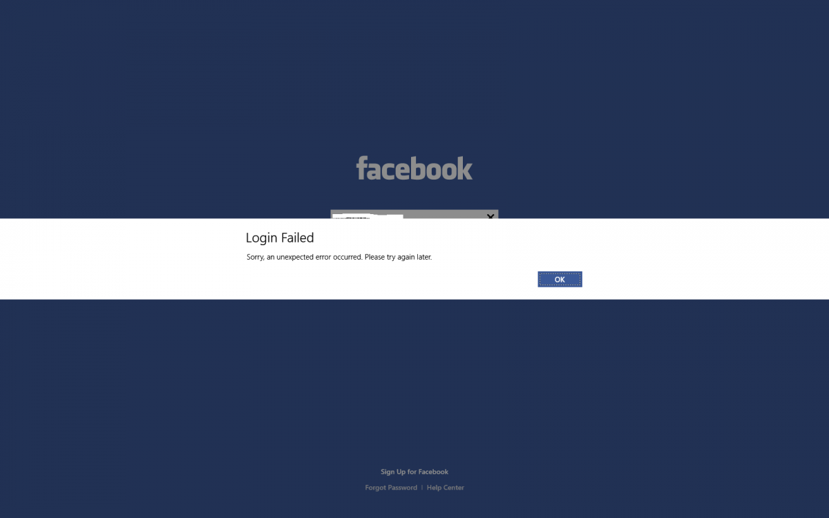 facebook.png