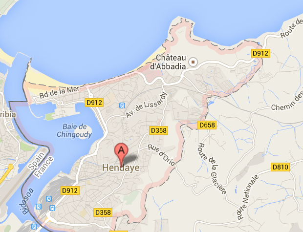hendaye.png