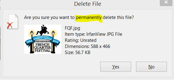 Delete.PNG