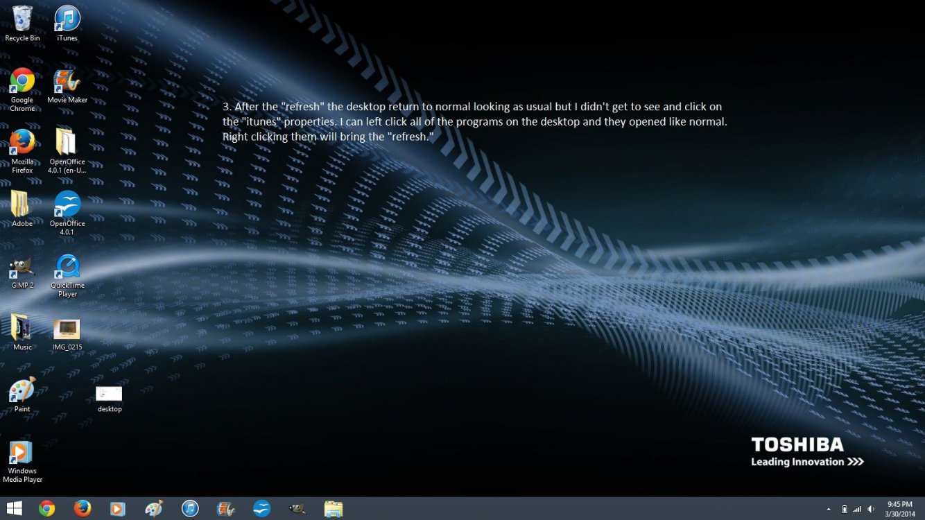desktop problem 3.jpg