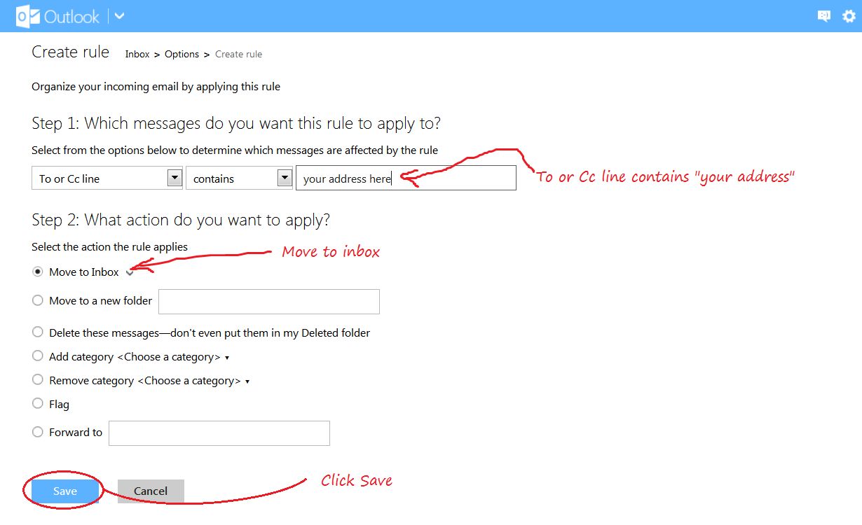 create_rule_outlook.com.png