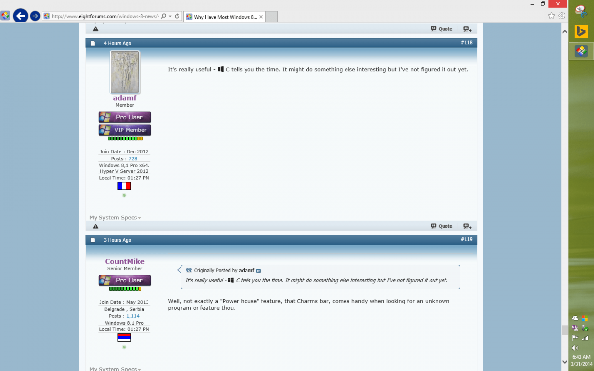 Forum Screenshot.png