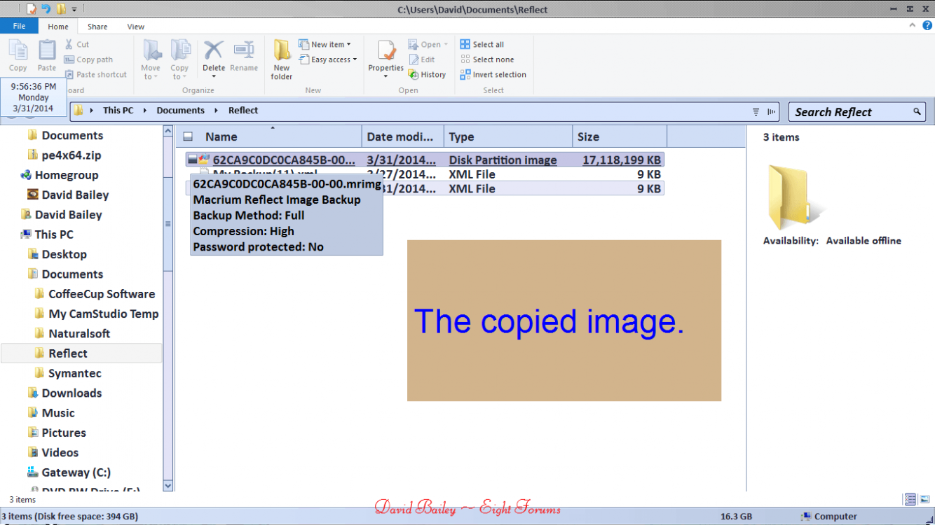 macrium reflect boot cd macrium reflect boot cd