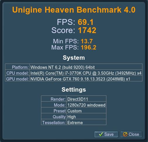 Heaven Results ScreenCapture GTX760.JPG