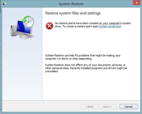 error2.jpg