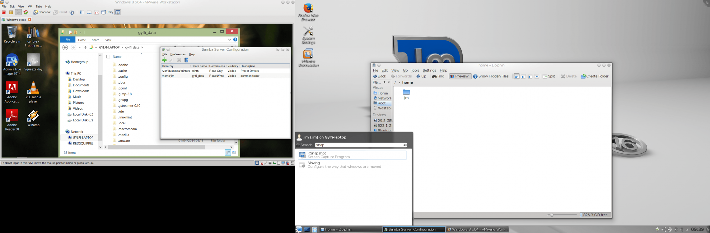 best vm program for unity xp best vm program for unity xp