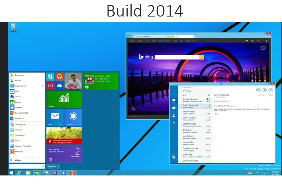 build_2014.jpg