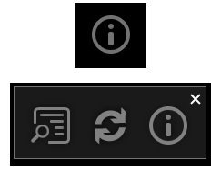 toolset.jpg toolset.jpg