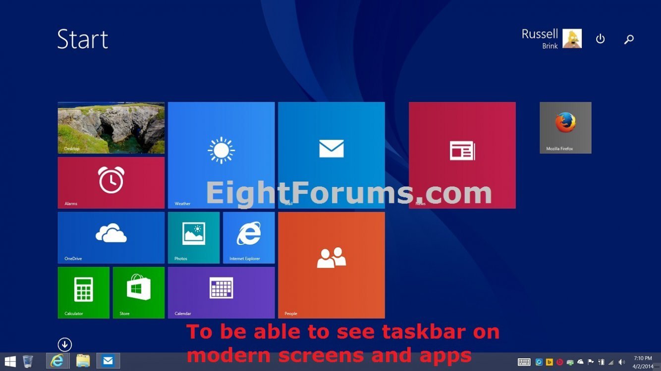 Start_screen_Taskbar.jpg