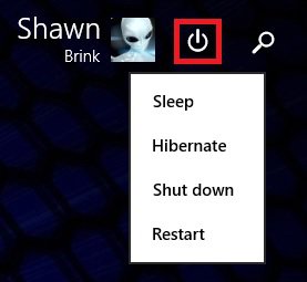 Windows_8.1_Update_Start_Screen_Power_Button.jpg