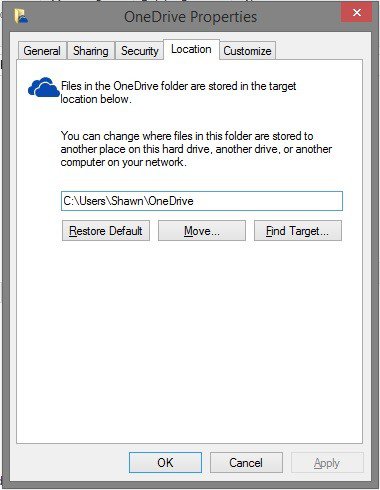 OneDrive_Location.jpg