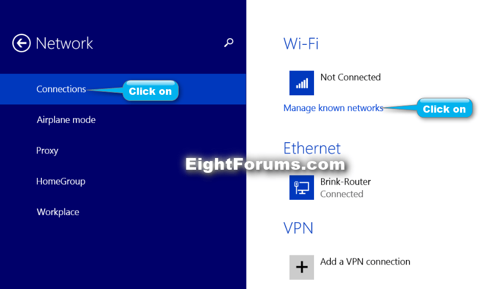 Windows_8.1_Update_Forget_Wireless_Network-2.png