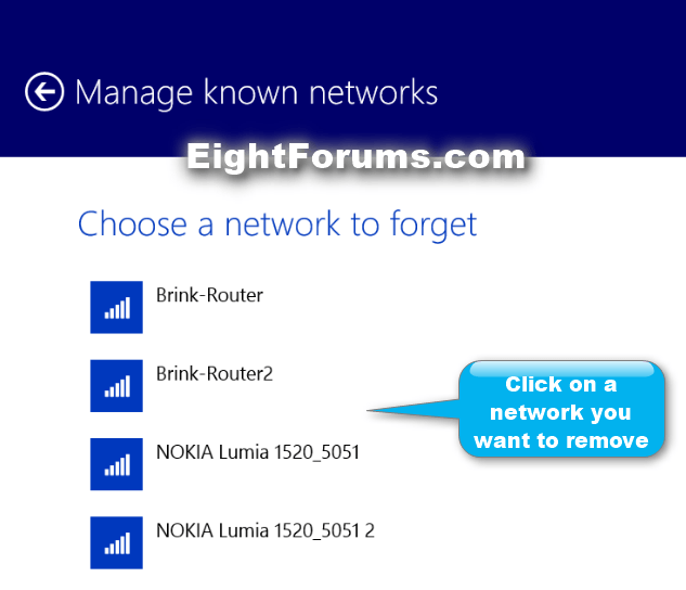 Windows_8.1_Update_Forget_Wireless_Network-3.png