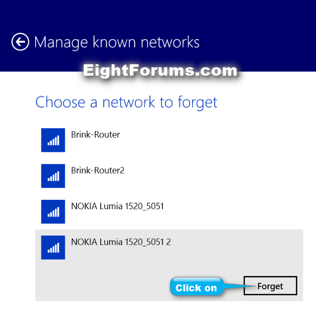 Windows_8.1_Update_Forget_Wireless_Network-4.png