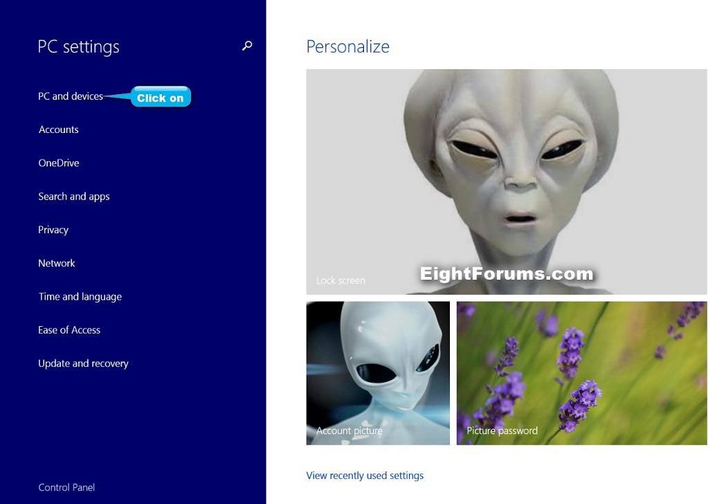 8.1_Update_Disk_Space-1.jpg 8.1_Update_Disk_Space-1.jpg