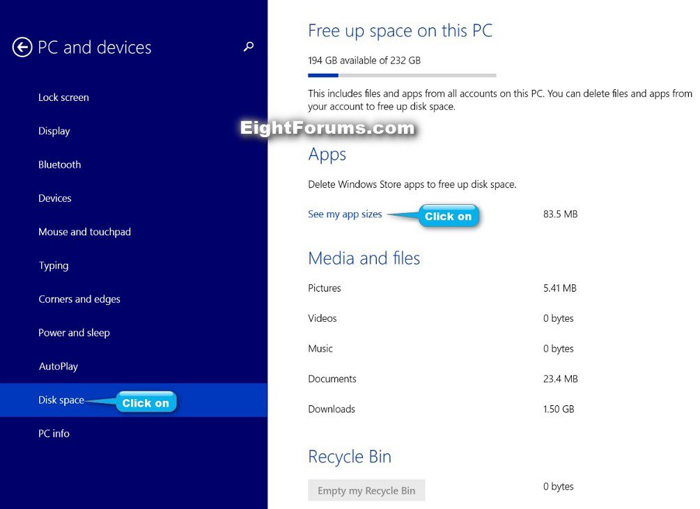 8.1_Update_Disk_Space_App_Sizes-2.jpg 8.1_Update_Disk_Space_App_Sizes-2.jpg