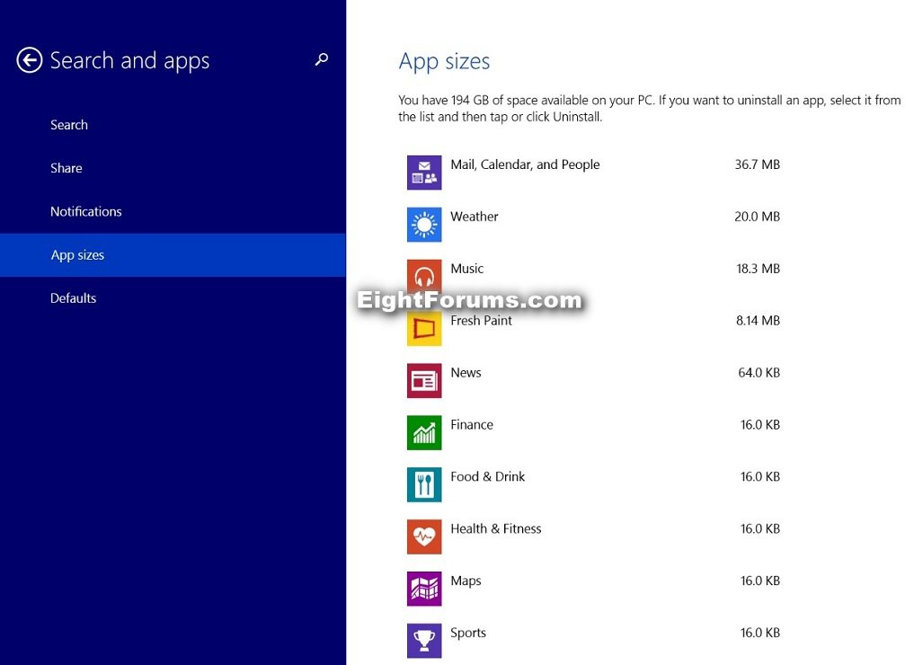 8.1_Update_Disk_Space_App_Sizes-3.jpg 8.1_Update_Disk_Space_App_Sizes-3.jpg