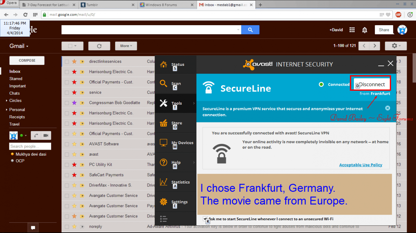 does avast vpn work with all browsers does avast vpn work with all browsers