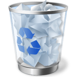 Recycle_Bin_Full.png Recycle_Bin_Full.png