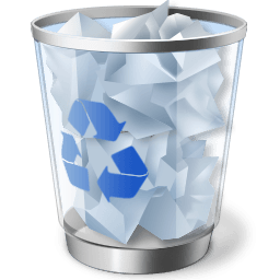 Recycle_Bin_Full.png