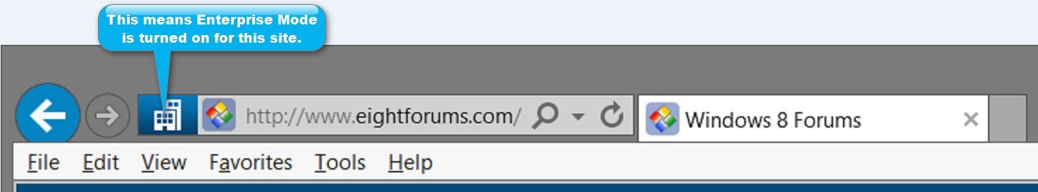 IE_11_Enterprise_Mode_Address_Bar.jpg