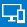Emulation.png