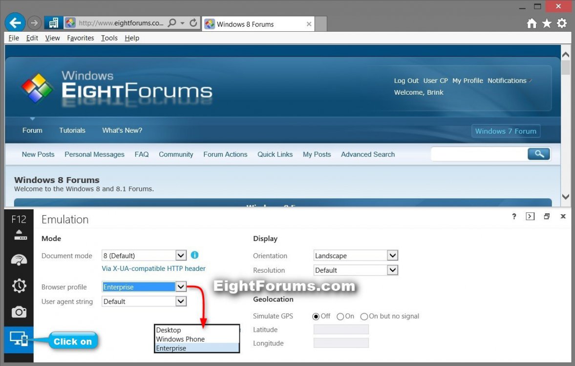 IE11_Enterprise_Mode_F12_Emulation.jpg