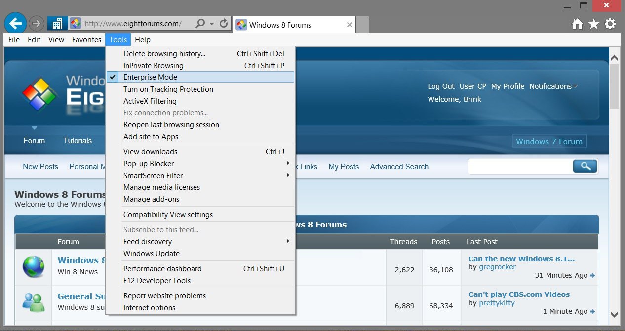 IE11_Enterprise_Mode_Tools_Menu.jpg