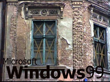 windows99.jpg